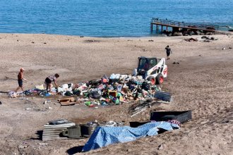 WhatsApp Image 2026-01-07 at 11.24.12 (2).jpeg